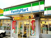 ファミリーマート　時津新開店のアルバイト・バイト求人情報｜【タウンワーク】でバイトやパートのお仕事探し