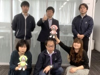 【タウンワーク】でバイトやパートのお仕事探し ＜土日休み＆長期休暇ありで安定勤務＞＊地元の主婦さん活躍中　＊ブランクokＰＣ入力が得... 