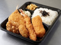 Ｅats　Ｌabo　登戸店のアルバイト・バイト求人情報｜【タウンワーク】でバイトやパートのお仕事探し デリバリースタッフ... 