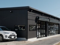 有限会社若林自動車商会のアルバイト・バイト求人情報｜【タウンワーク】でバイトやパートのお仕事探し 　　★・。・整備経験活かせます... 