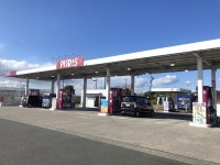 ペトラス　豊橋南店のアルバイト・バイト求人情報｜【タウンワーク】でバイトやパートのお仕事探し