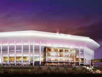 株式会社シブヤテレビジョン　のアルバイト・バイト求人情報｜【タウンワーク】でバイトやパートのお仕事探し... 