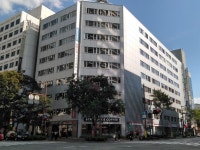 株式会社クイック福岡のアルバイト・バイト求人情報｜【タウンワーク】でバイトやパートのお仕事探し