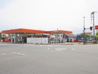 ＥＮＥＯＳ/(株)とみけい　吉田新国道ＳＳのアルバイト・バイト求人情報｜【タウンワーク】でバイトやパートのお仕事探し