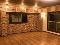 有限会社　黒川電機商会のアルバイト・バイト求人情報｜【タウンワーク】でバイトやパートのお仕事探し