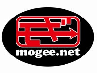 株式会社　Ｍogee　仙台黒松店のアルバイト・バイト求人情報｜【タウンワーク】でバイトやパートのお仕事探し
