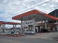 コニシ　パティオ21ＳＳ　株式会社小西砕石工業所のアルバイト・バイト求人情報｜【タウンワーク】でバイトやパートのお仕事探し... 