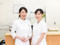 【タウンワーク】でバイトやパートのお仕事探し ☆★短時間勤務でプライベート充実★☆午前or午後診察のみ選択可♪扶養内勤務okＰＣ操作が... 