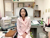 【タウンワーク】でバイトやパートのお仕事探し ☆★短時間勤務でプライベート充実★☆午前or午後診察のみ選択可♪扶養内勤務okＰＣ操作が... 