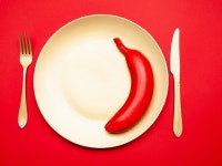 マックスアルファ株式会社　応募コード→2-55-0515のアルバイト... 【日収1万9050円!!】月17日の出勤で→→月収32万9250円get!!