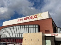 ＡＰＯＬＬＯ長田店のアルバイト・バイト求人情報｜【タウンワーク】でバイトやパートのお仕事探し
