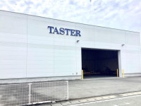 株式会社テイスター熊本営業所のアルバイト・バイト求人情報｜【タウンワーク】でバイトやパートのお仕事探し 　　　17... 