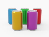 株式会社ＫＤＰ　※広告No.230069-04のアルバイト・バイト求人情報｜【タウンワーク】でバイトやパートのお仕事探し 　★★6月1日... 