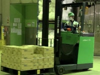 株式会社ＫＤＰ(派27-300049)　※広告Ｎo.230078-04のアルバイト・バイト求人情報｜【タウンワーク】でバイトやパートのお仕事探し... 