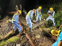 大鉄軌道工業株式会社のアルバイト・バイト求人情報｜【タウンワーク】でバイトやパートのお仕事探し 　未経験スタートでも月収28万円以上!... 