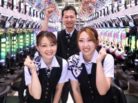 ＦＡＣＥ707幸袋(株式会社フェイスグループ)のアルバイト・バイト求人情報｜【タウンワーク】でバイトやパートのお仕事探し ＊・。★夕方... 