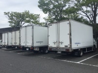 中本青果有限会社のアルバイト・バイト求人情報｜【タウンワーク】でバイトやパートのお仕事探し 　　20代～30代活躍中！未経験歓迎!!... 