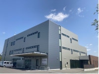 パルモグループ　パルモ葬祭　掛川オフィスのアルバイト・バイト求人情報｜【タウンワーク】でバイトやパートのお仕事探し