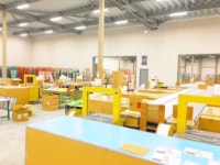 株式会社ＫＤＰ　※広告No.230081-04のアルバイト・バイト求人情報｜【タウンワーク】でバイトやパートのお仕事探し 　6/26～7/17まで... 