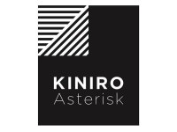 ＫiniroＡsteriskのアルバイト・バイト求人情報｜【タウンワーク】でバイトやパートのお仕事探し 未経験ＯＫ☆高時給!!学生・主婦(夫)... 