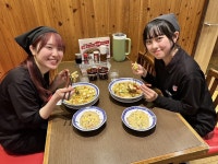 彩華ラーメン　田原本店のアルバイト・バイト求人情報｜【タウンワーク】でバイトやパートのお仕事探し 働きやすさが自慢！週1日、1日3h... 