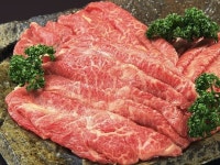 うを佐　新名爪店のアルバイト・バイト求人情報｜【タウンワーク】でバイトやパートのお仕事探し