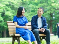サーミットグループ　大阪電技株式会社(派28-300070)のアルバイト・バイト求人情報｜【タウンワーク】でバイトやパートのお仕事探し... 