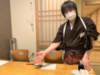 郷土料理おがのアルバイト・バイト求人情報｜【タウンワーク】でバイトやパートのお仕事探し