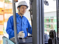 株式会社ＩＴＯ　■http://itohito.co.jpのアルバイト・バイト求人情報｜【タウンワーク】でバイトやパートのお仕事探し 「日勤」... 