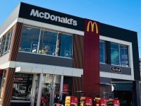 マクドナルド　松山南店のアルバイト・バイト求人情報｜【タウンワーク】でバイトやパートのお仕事探し 　未経験やバイトデビューも大歓迎... 