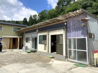 株式会社仙台泉観光バスのアルバイト・バイト求人情報｜【タウンワーク】でバイトやパートのお仕事探し 　　平日だけの週5日程度の勤務！... 