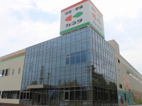 株式会社カネタ・ツーワン　仙台支店のアルバイト・バイト求人情報｜【タウンワーク】でバイトやパートのお仕事探し