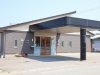 とやま生協　輝ゆとり～なのアルバイト・バイト求人情報｜【タウンワーク】でバイトやパートのお仕事探し