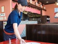 ラー麺ずんどう屋　京都久御山店のアルバイト・バイト求人情報｜【タウンワーク】でバイトやパートのお仕事探し... 