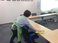 株式会社アドバンスサービス/Ｈ0201のアルバイト・バイト求人情報｜【タウンワーク】でバイトやパートのお仕事探し 　土日祝休み... 