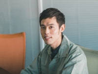 (株)ヒューマンアイ狭山営業所　「Ｄ00345」のアルバイト・バイト求人情報｜【タウンワーク】でバイトやパートのお仕事探し... 