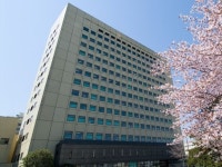 札幌医科大学　耳鼻咽喉科学講座のアルバイト・バイト求人情報｜【タウンワーク】でバイトやパートのお仕事探し