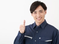 (株)ヒューマンアイ狭山営業所　「Ｄ00345」のアルバイト・バイト求人情報｜【タウンワーク】でバイトやパートのお仕事探し... 