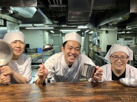 鹿児島市役所　地下食堂のアルバイト・バイト求人情報｜【タウンワーク】でバイトやパートのお仕事探し ★☆未経験ok!!週3日～、1日4h～ok... 