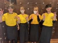 凛屋　明石店のアルバイト・バイト求人情報｜【タウンワーク】でバイトやパートのお仕事探し 【8月上旬】... 