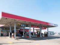 株式会社マルトミ　2店舗同時募集のアルバイト・バイト求人情報｜【タウンワーク】でバイトやパートのお仕事探し 家計に嬉しい”... 