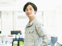 (株)ヒューマンアイ狭山営業所　「Ｄ00345」のアルバイト・バイト求人情報｜【タウンワーク】でバイトやパートのお仕事探し... 