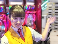 中山ＵＮＯ(ウノ)　東和産業株式会社【015】のアルバイト・バイト求人情報｜【タウンワーク】でバイトやパートのお仕事探し... 