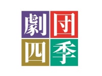 四季株式会社のアルバイト・バイト求人情報｜【タウンワーク】でバイトやパートのお仕事探し