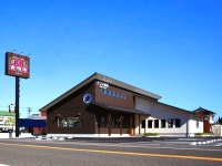 さくら珈琲　高富店　　株式会社ブライズのアルバイト・バイト求人情報｜【タウンワーク】でバイトやパートのお仕事探し 　　40代... 