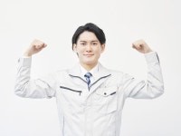 (株)ヒューマンアイ狭山営業所　「Ｄ00345」のアルバイト・バイト求人情報｜【タウンワーク】でバイトやパートのお仕事探し... 