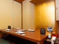 株式会社かに道楽　渋谷公園通り店のアルバイト・バイト求人情報｜【タウンワーク】でバイトやパートのお仕事探し... 