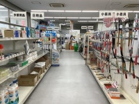 ふれあいセンター　善通寺店のアルバイト・バイト求人情報｜【タウンワーク】でバイトやパートのお仕事探し... 