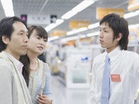 【タウンワーク】でバイトやパートのお仕事探し ★過去5年のお仕事定着率は90％以上！★週5日～ok、未経験でも安定して働けます... 