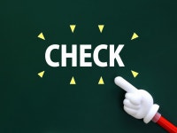 株式会社Ｌien　(派27-303215)のアルバイト・バイト求人情報｜【タウンワーク】でバイトやパートのお仕事探し 日勤→月収30万円　夜勤... 